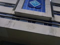 -江苏省人民医院(广州路院区)