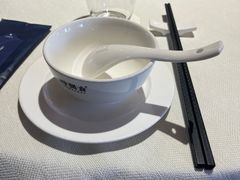 -时间仓(湘江世纪城店)