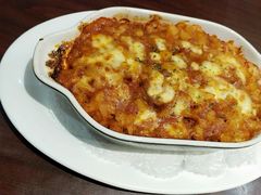 -必胜客(金沙江店)
