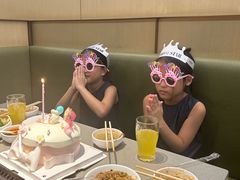 -海底捞火锅(铁西万达店)