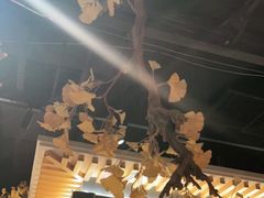 -京味斋·烤鸭·北京菜(安贞店)