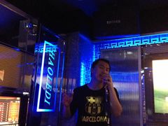 -好乐迪KTV(金钻店)