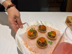 -王品牛排(福州泰禾店)