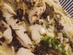 -家有好面(世博源店)