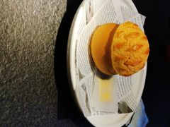 -蝴蝶里·粤菜·点心(滨江龙湖店)