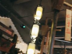 -山芋腔苏北菜(盐城滨海店)