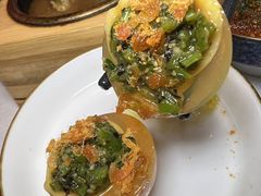 -许家菜.艺创菜(仁和新城店)