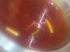 -黔哆哆地摊酸汤火锅(清湖店)