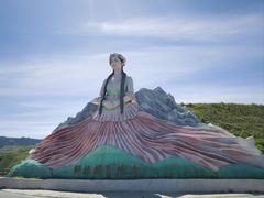 -新疆那拉提国家旅游度假区
