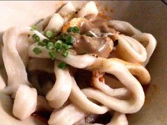 -玉滋補