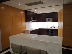 -西安赛瑞喜来登大酒店