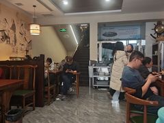 -老三羊汤【北兴隆街店】