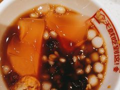 -探鱼·鲜青椒爽麻烤鱼(沈阳万象城店)