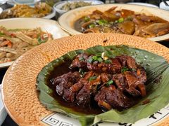 -张鸟园农家乐(张鸟园店)