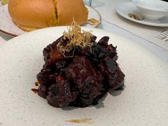 -大树餐厅(万达创始店)