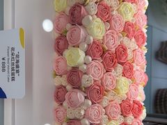 -派悦坊·甜品·蛋糕(虹口龙之梦店)