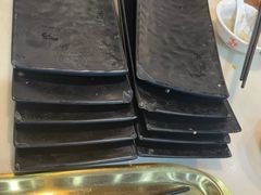 -福合埕牛肉丸(福平路店)