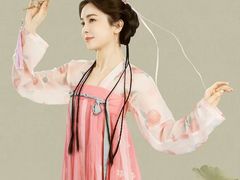 -盘子女人坊(西安至尊店)