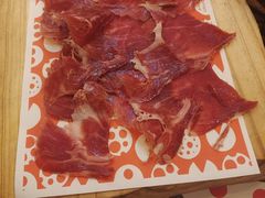 -TOMATITO(无限极荟店)