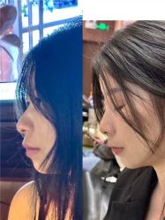 -禾慕时光医疗美容