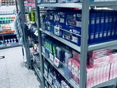 -嗨特购HitGoo(朝阳合生汇店2店)