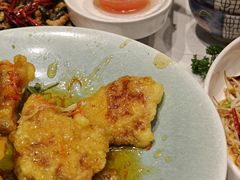 -大宝全猪馆(南京路店)