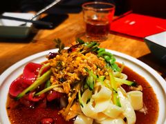 -天山传奇新疆菜(SKLP店)