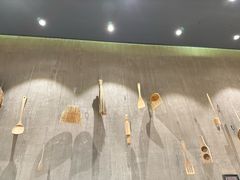-眉州小吃(魏公村店)