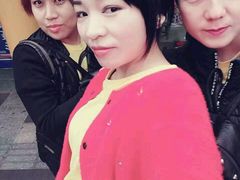 -伊丽莎白美容培训学校(顺德校区)