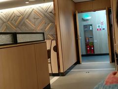 -海底捞火锅(绿洲梦想店)