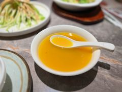-眉州东坡·川菜(川沙百联店)