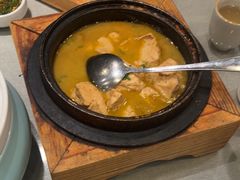 -春盛渔府(牛首山店)