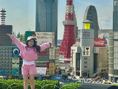 -滨千鸟之汤 海舟