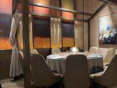 -巴盟人家·内蒙地方菜(华丽家族店)