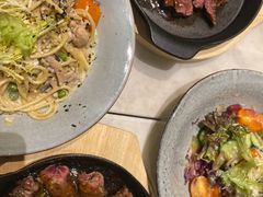 -慕境Moment Space·Fresh(33小镇店)