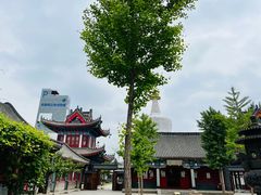 -西塔