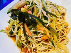 -燥次·烧烤酒场(万象城店)