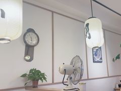 -沼津港日本料理·寿喜烧·烧鸟(新世界大丸百货店)