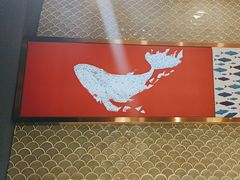 -三江源活鱼现烤(维多利摩尔城店)