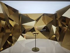 -现代汽车文化中心 Hyundai Motorstudio Beijing