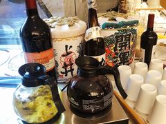 -扬州万怡酒店-中餐厅(文昌中路店)