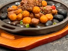 -悦百味·品质川菜(上城店)