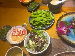-和彩放题餐厅(酒仙桥店)