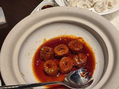 -明湖楼·经典鲁菜山东海鲜(大明湖店)
