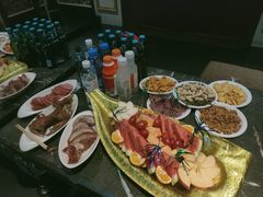 -乐道量贩式KTV(浑南店)