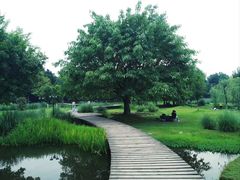 -成都中医药大学(温江校区)