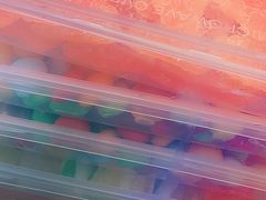 -小胖老味刨冰