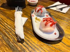 -1886德国汽车餐厅(外滩中央店)