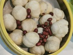 -苏湘小馆·不做预制菜(青年公社店)