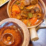 苏州的！！东南亚美食不要错过！